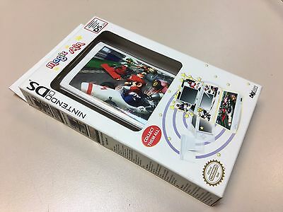 super mario kart nintendo ds super mario kart nintendo ds