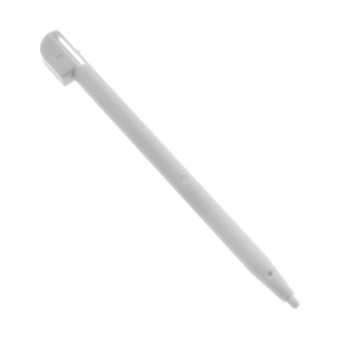 Nintendo DS stylus (fehér)
