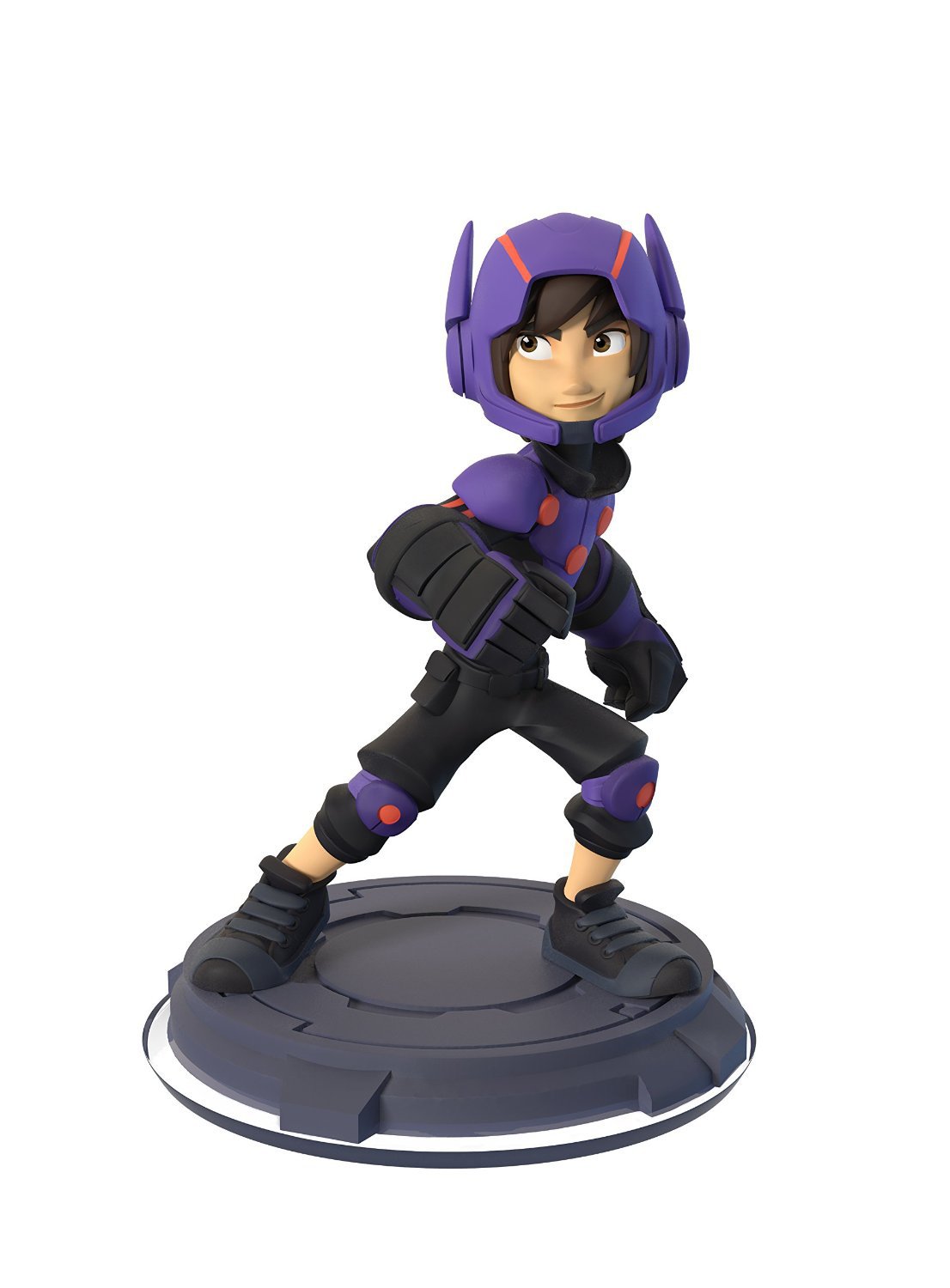 Disney Infinity 2.0 - Big Hero 6 (1000122)