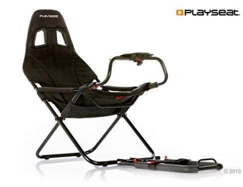 Playseat Challenge (RC.00002)