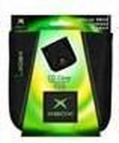 P21 Xbox Classic DVD tartó