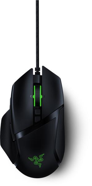 Razer Basilisk V2 (RZ01-03160100-R3M1)