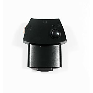 Xbox Classic Communicator Adapter