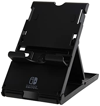Nintendo Switch Hori PlayStand (NSW-029)