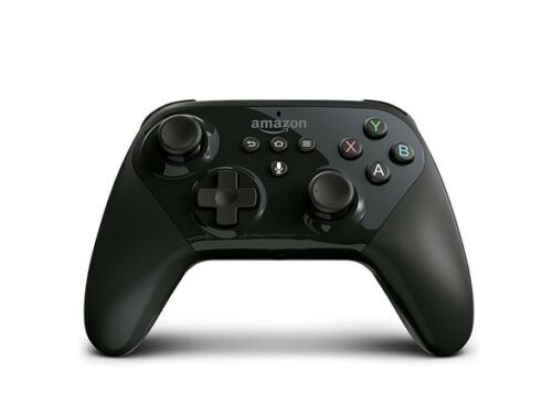 Amazon Fire TV Controller (2nd Gen)