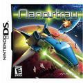 Nanostray (US)
