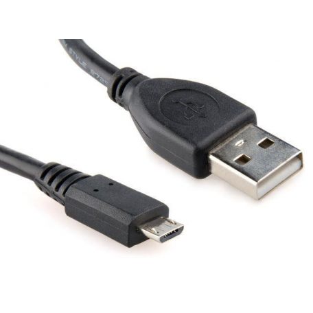 Gembird micro USB kábel 1m