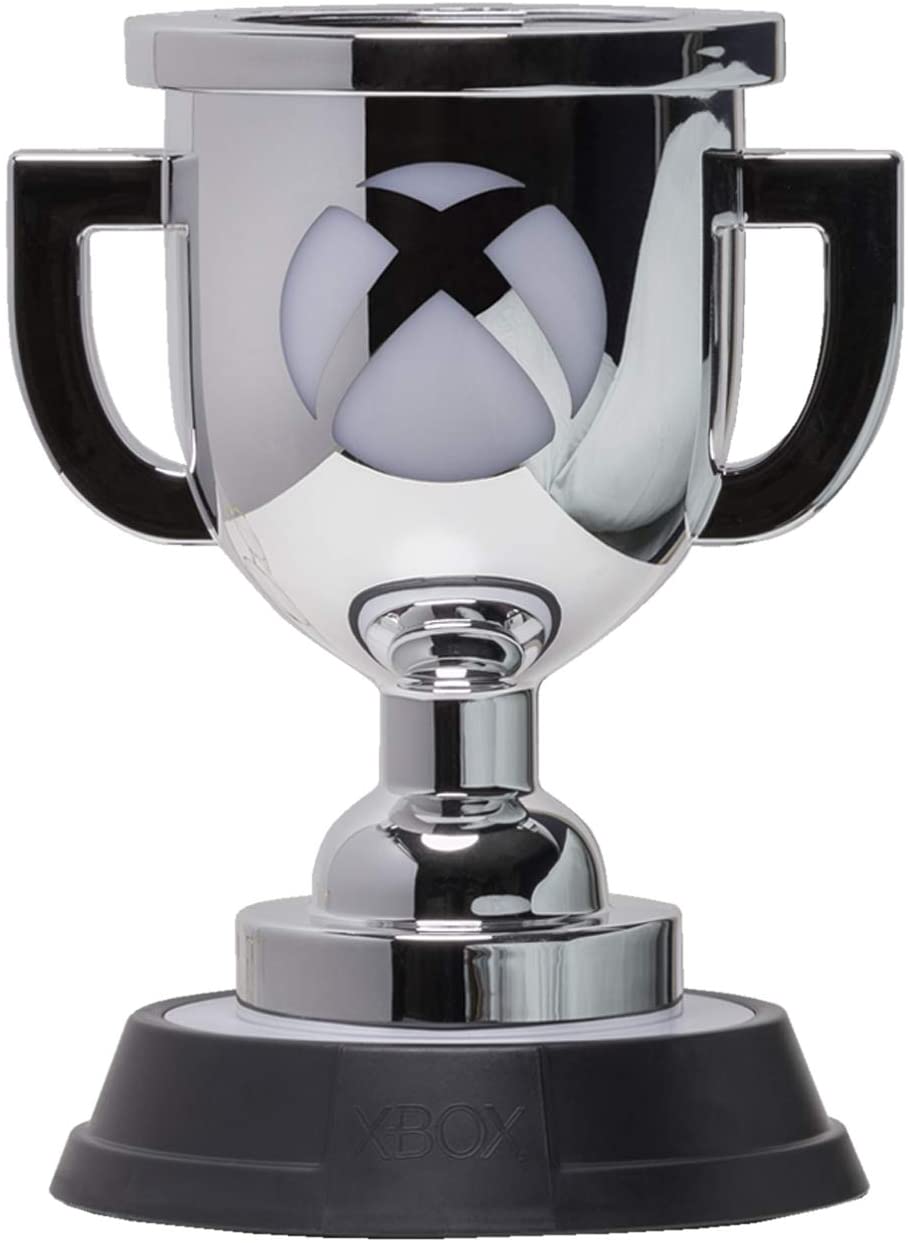 Xbox Achievement Light (20cm)