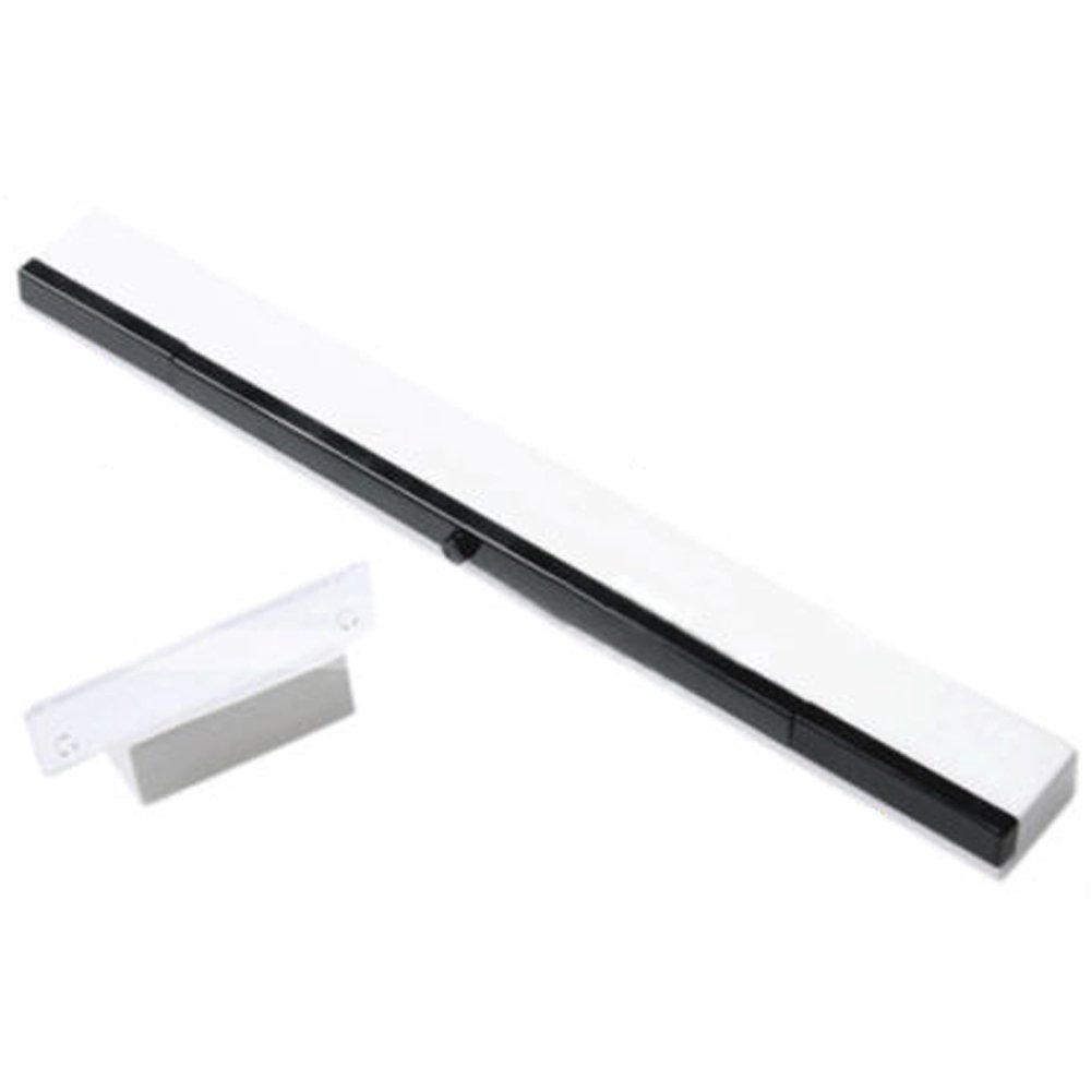 Nintendo Wii / WiiU vezeték nélküli sensor bar (állvánnyal)