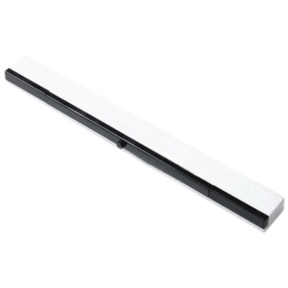 Nintendo Wii / WiiU vezeték nélküli sensor bar (elemfedél nélkül)
