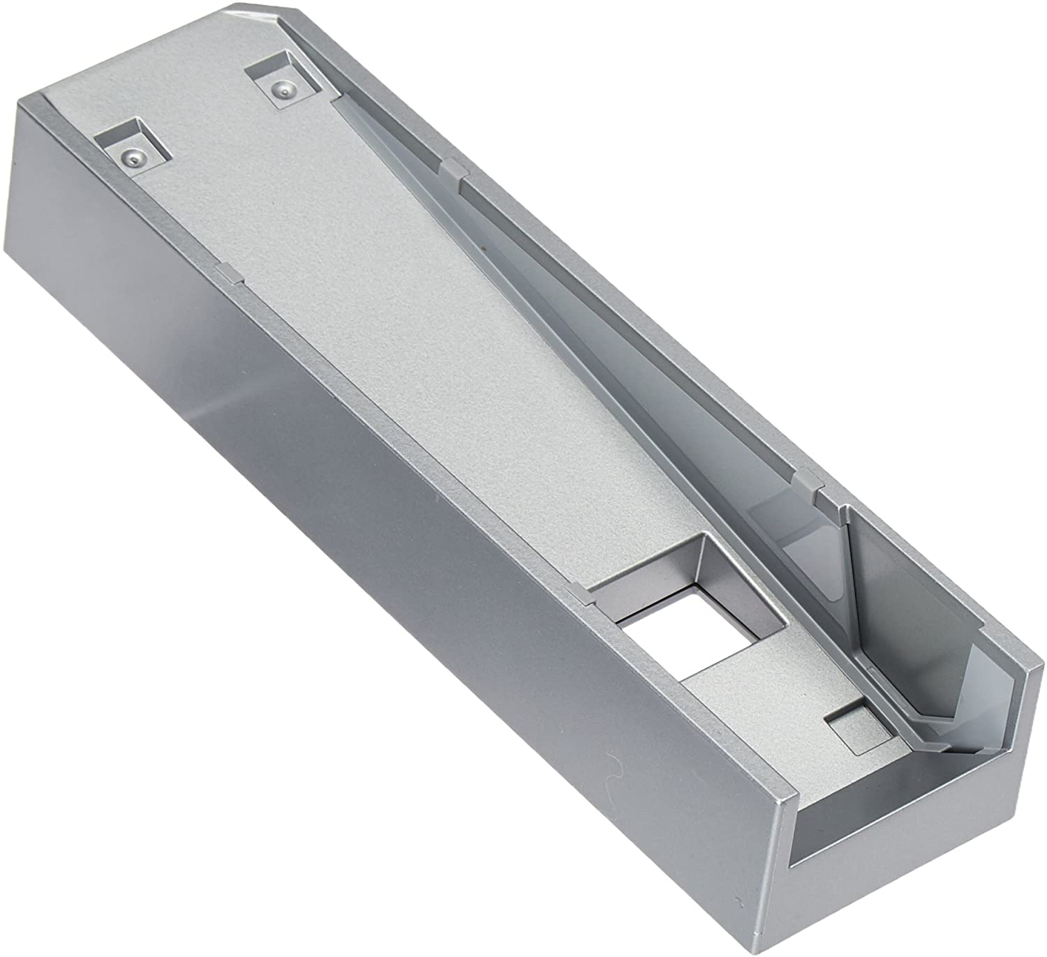 Nintendo Wii Vertical Stand
