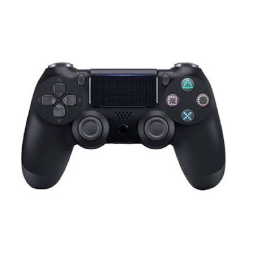 DualShock szerű kontroller (csak PC-hez)