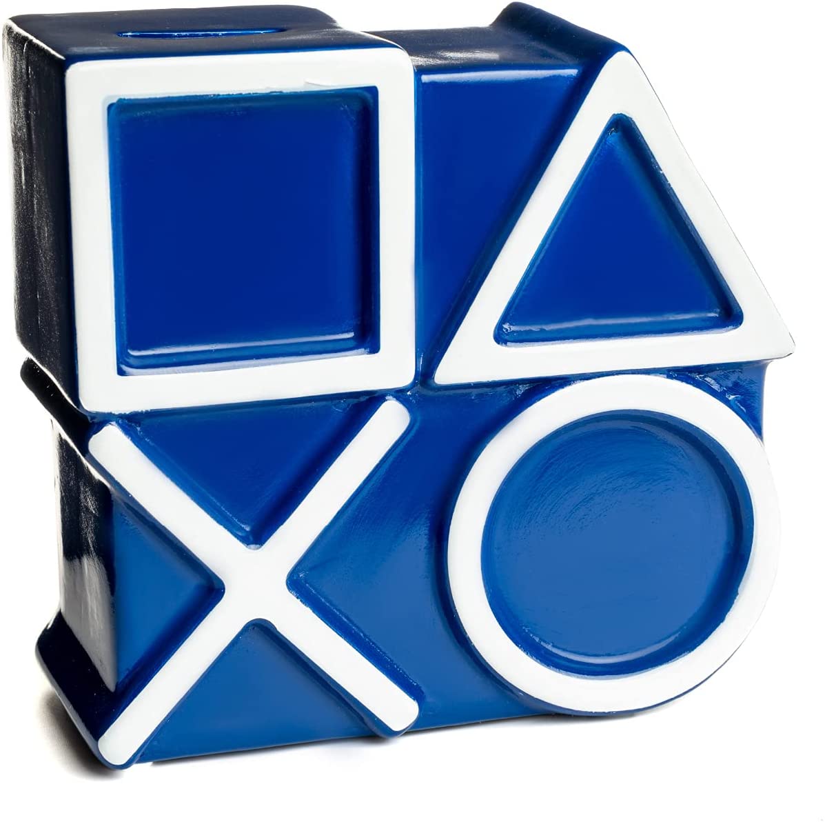 PlayStation 5 Money Box (persely) - Ajándéktárgyak Ajándéktárgyak