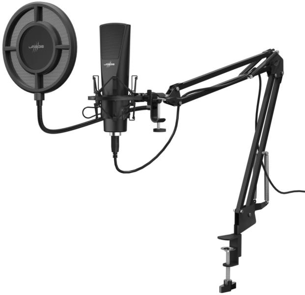 uRage STREAM 800HD (186020)