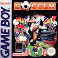Soccer