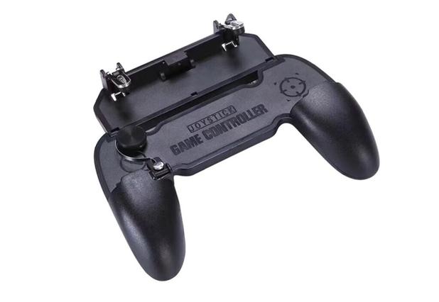 Joystick Game Controller (telefonokhoz)