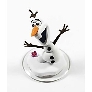 Disney Infinity 3.0 - Olaf (1000224)