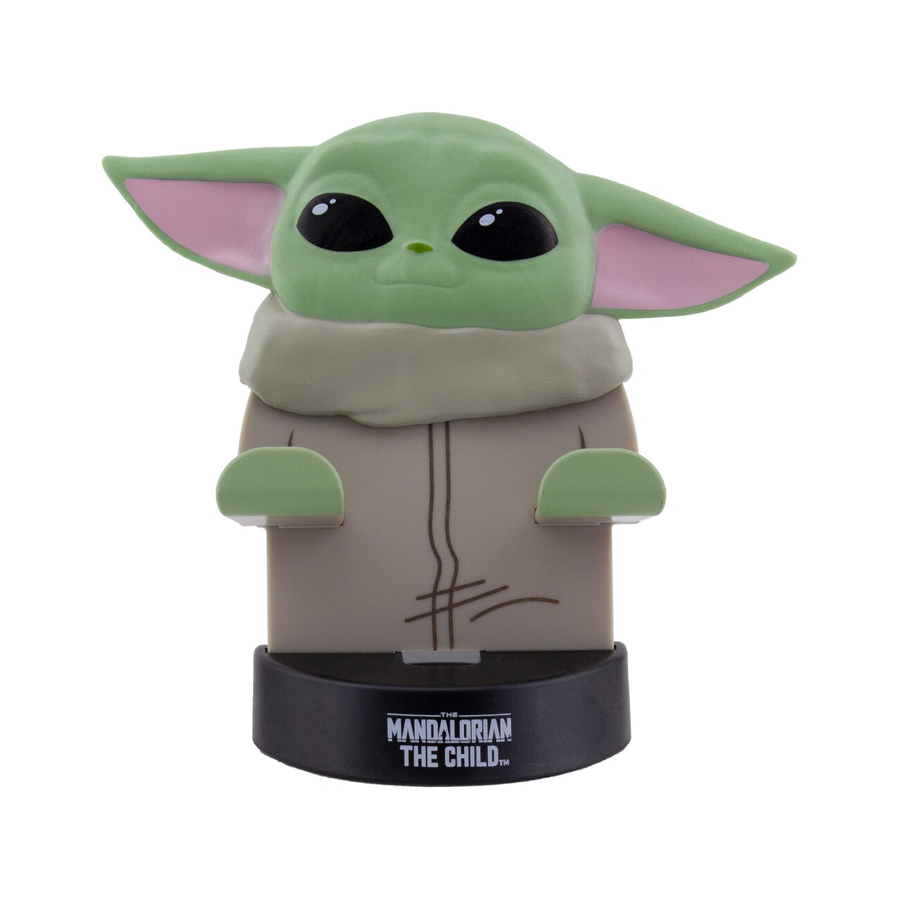 Star Wars The Mandalorian The Child telefontartó