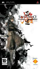 Shinobido Tales Of The Ninja