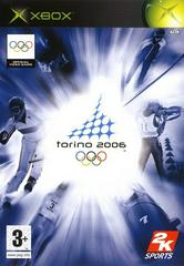 Torino 2006 (német)