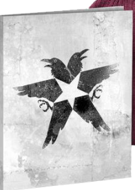 Infamous Second Son Special Edition (csak játék a papírtokban)