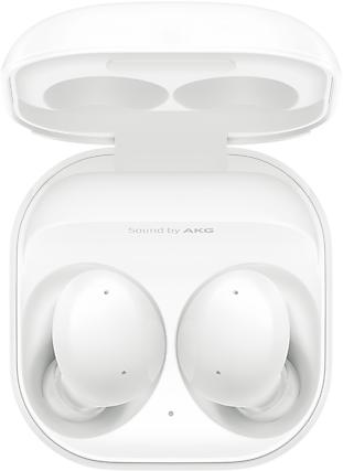 Samsung Galaxy Buds2 (SM-R177)