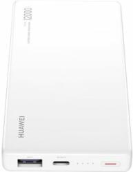 Huawei CP12S SuperCharge Power Bank (12000mAh)