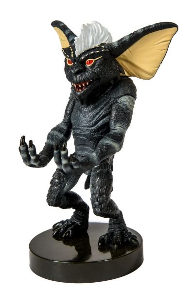 Gremlins Stripe Telefon/Kontroller tartó (20cm)