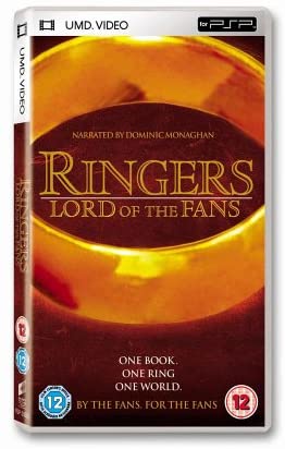 Ringers Lord of the Fans