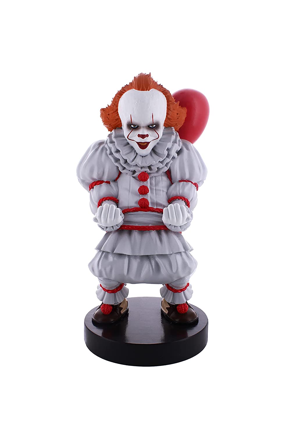 Pennywise Kontroller/Telefon tartó (20cm)