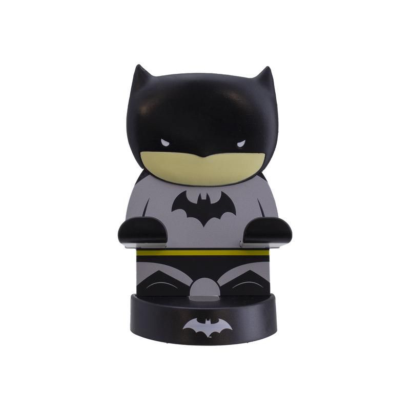 Batman Comic telefontartó