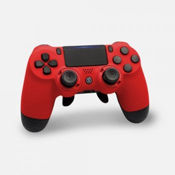 SCUF Infinity DualShock 4 Wireless Controller