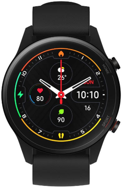 Xiaomi Mi Watch