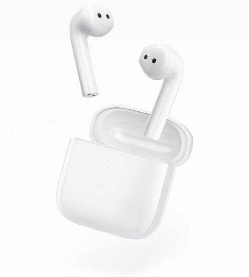 Xiaomi Redmi Buds 3 (BHR5174GL)
