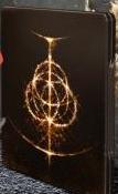 Elden Ring Collectors Steelbook Edition (enyhén karcos)