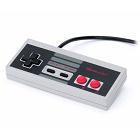 NES Controller (US géphez) - Nintendo Entertainment System Kiegészítők