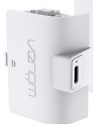 Venom Xbox One Wireless Controller Battery Pack (fehér) (VS2850)
