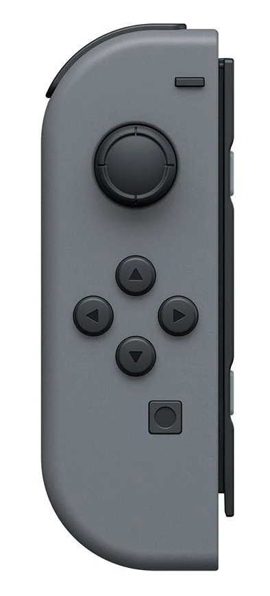 Nintendo Switch Joc-Con (bal oldali)