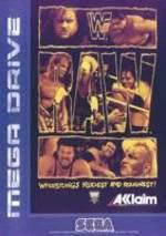 WWF Raw