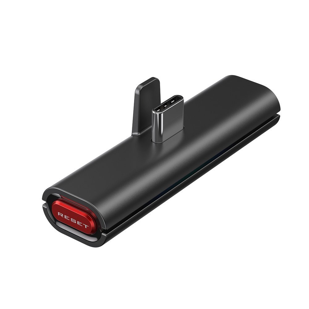 Baseus Nintendo Switch Bluetooth Audio Receiver