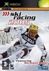 Ski Racing 2005 (német)