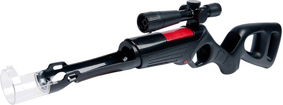 QWare PS3 Sniper Move Attachment