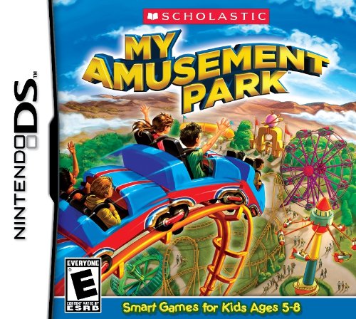Theme Park