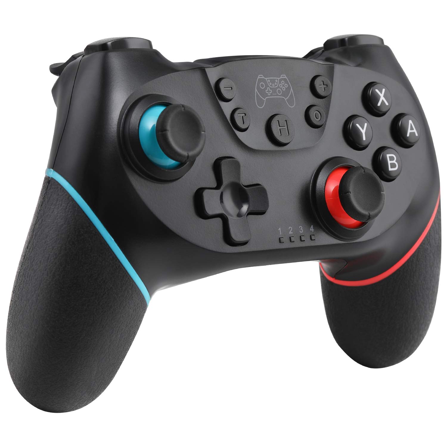 Nintendo Switch Wireless Controller (OEM)