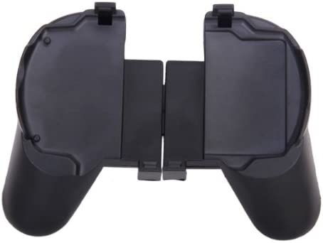 PSP 2000/3000 Grip