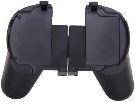 PSP 1000-res Grip - PSP Kiegészítők