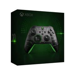 Xbox Series X S 20th Anniversary Wireless Controller (CIB)