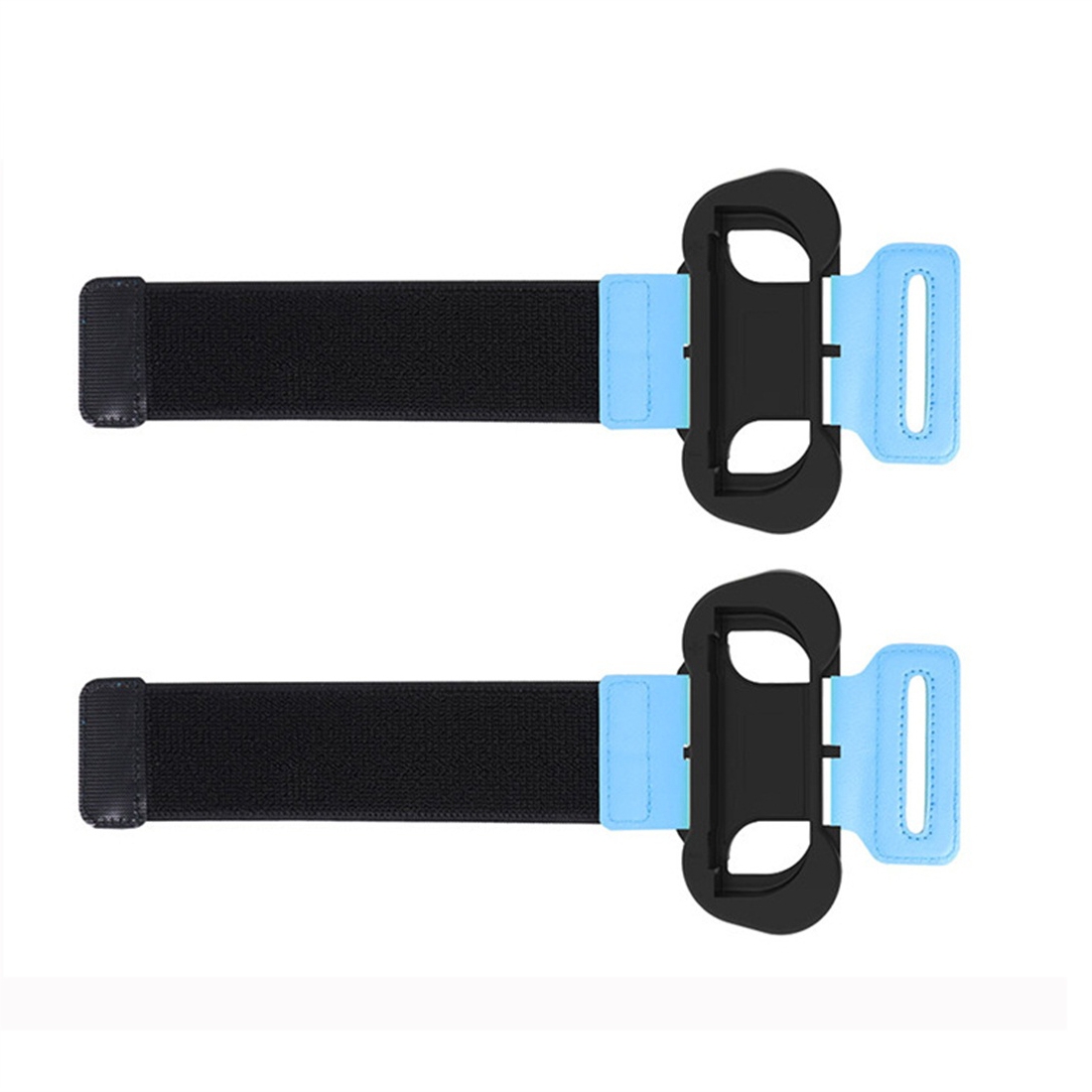 Nintendo Switch Joy-Con Armband (JYS-NS163)