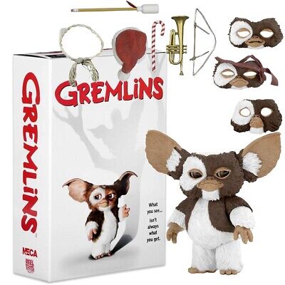NECA Gremlins Ultimate Gizmo 7