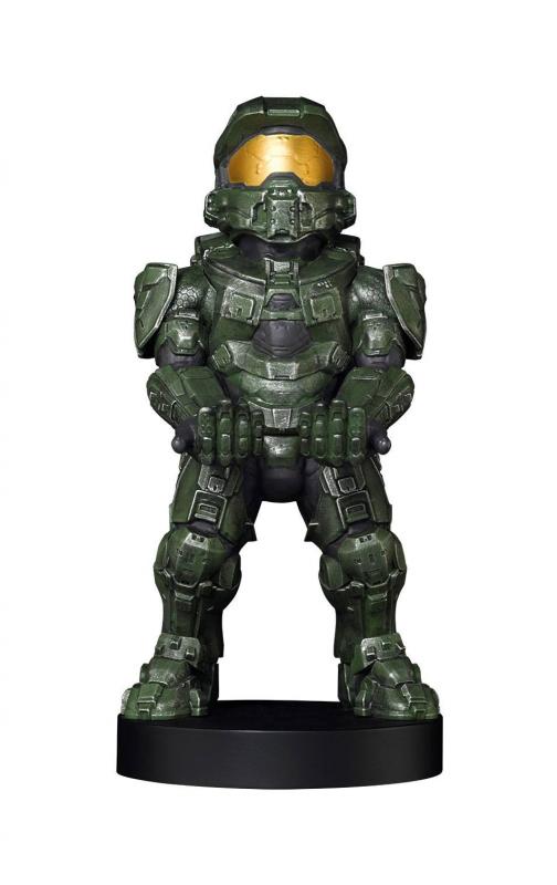 Halo Master Chief (Gen2) Kontroller/Telefon tartó (20cm)
